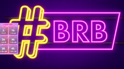 Snapshot of nataly_thierry chatting on January 2025 11:11:01 AM Nataly online show from January 2025 11:11:01 AM