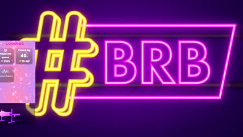 Snapshot of nataly_thierry chatting on January 2025 02:13:01 PM Nataly online show from January 2025 02:13:01 PM