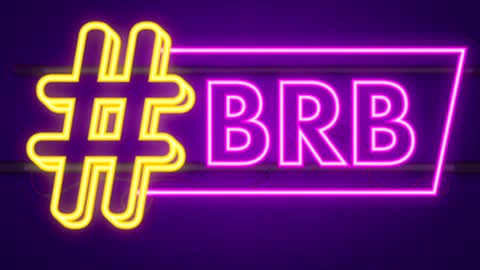 Snapshot of nataly_thierry chatting on January 2025 11:21:02 AM Nataly online show from January 2025 11:21:02 AM