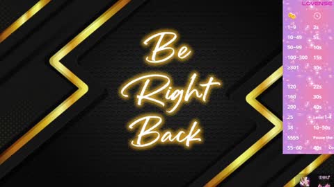 Snapshot of nataly_thierry chatting on January 2025 11:06:01 AM Nataly online show from January 2025 11:06:01 AM