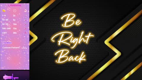 Snapshot of nataly_thierry chatting on January 2025 02:07:02 PM Nataly online show from January 2025 02:07:02 PM