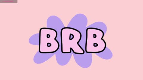 Snapshot of nataly_thierry chatting on January 2025 11:32:02 AM Nataly online show from January 2025 11:32:02 AM