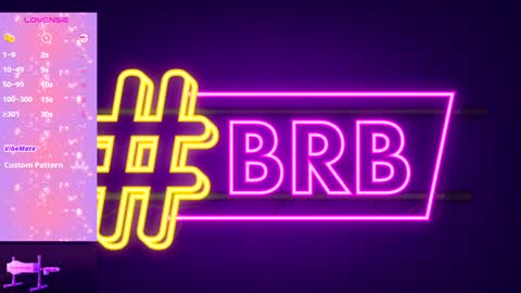 Snapshot of nataly_thierry chatting on January 2025 02:21:01 PM Nataly online show from January 2025 02:21:01 PM