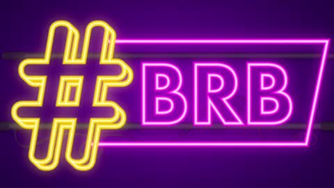 Snapshot of nataly_thierry chatting on February 2025 02:24:01 PM Nataly online show from February 2025 02:24:01 PM