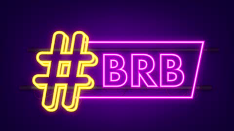 Snapshot of nataly_thierry chatting on February 2025 11:27:02 AM Nataly online show from February 2025 11:27:02 AM