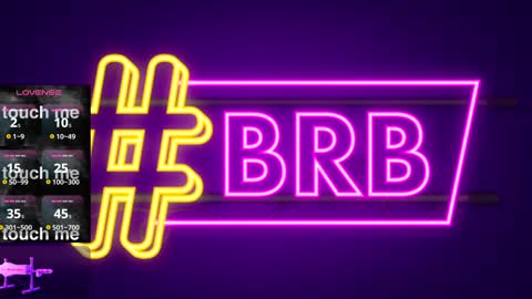 Snapshot of nataly_thierry chatting on February 2025 02:16:02 PM Nataly online show from February 2025 02:16:02 PM