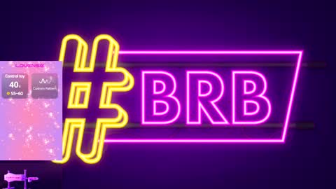 Snapshot of nataly_thierry chatting on February 2025 02:24:01 PM Nataly online show from February 2025 02:24:01 PM