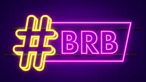 Snapshot of nataly_thierry chatting on February 2025 11:06:02 AM Nataly online show from February 2025 11:06:02 AM