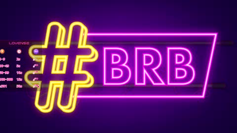 Snapshot of nataly_thierry chatting on March 2025 11:25:02 AM Nataly online show from March 2025 11:25:02 AM