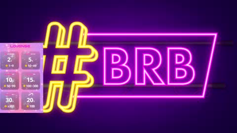 Snapshot of nataly_thierry chatting on March 2025 02:32:02 PM Nataly online show from March 2025 02:32:02 PM