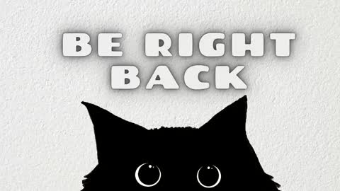 Nataly online show from January 2026 11:15:02 AM