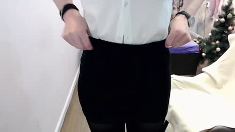 natalyaberd online show from December 2024 03:58:01 PM