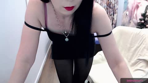 natalyaberd online show from December 2024 04:11:01 PM