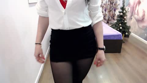 natalyaberd online show from December 2024 07:19:02 PM