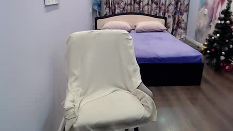 natalyaberd online show from January 2025 11:09:01 PM