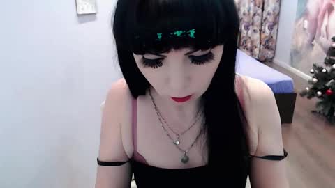 natalyaberd online show from January 2025 03:16:01 PM