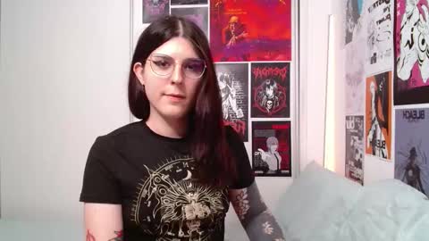 natalyalust online show from January 2026 06:55:01 PM