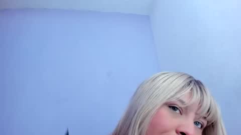 Snapshot of natalycarter_ chatting on July 2026 04:23:02 PM natalycarter_ online show from July 2026 04:23:02 PM