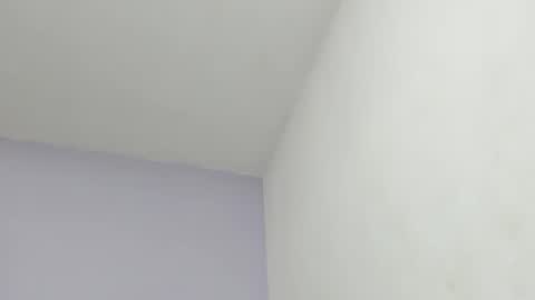 Snapshot of natalycarter_ chatting on July 2026 03:16:02 PM natalycarter_ online show from July 2026 03:16:02 PM