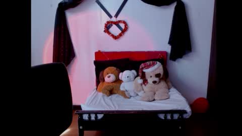 Snapshot of natalyescobar_lx chatting on March 2025 03:07:02 PM Nataly Escobar online show from March 2025 03:07:02 PM