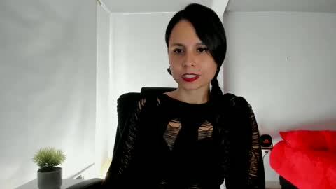 Snapshot of natalyfitt_7 chatting on May 2026 08:58:01 PM natalyfitt_7 online show from May 2026 08:58:01 PM