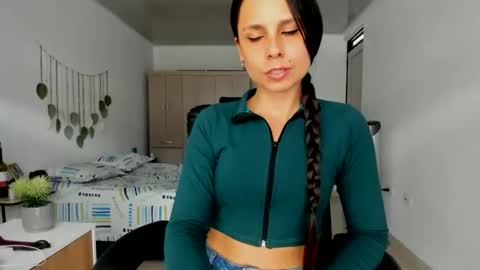 Snapshot of natalyfitt_7 chatting on May 2026 07:09:01 PM natalyfitt_7 online show from May 2026 07:09:01 PM