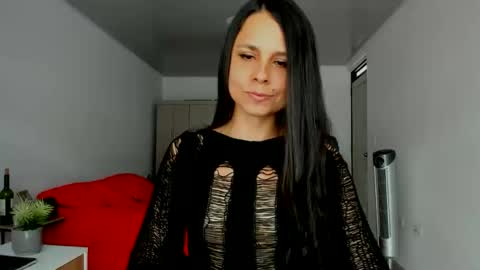 Snapshot of natalyfitt_7 chatting on June 2026 07:02:02 PM natalyfitt_7 online show from June 2026 07:02:02 PM
