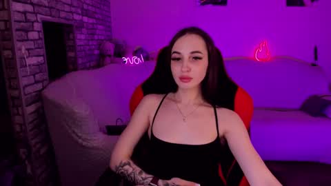 Snapshot of natalyfreman chatting on February 2025 01:31:02 PM Nataly online show from February 2025 01:31:02 PM