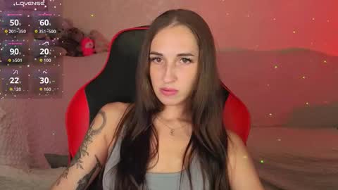 Snapshot of natalyfreman chatting on September 2025 08:53:01 PM Nataly online show from September 2025 08:53:01 PM