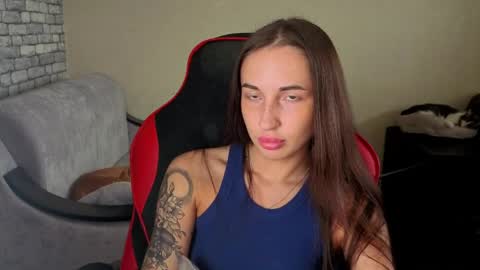 Nataly online show from April 2026 07:28:02 AM