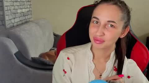 Nataly online show from April 2026 07:15:02 AM