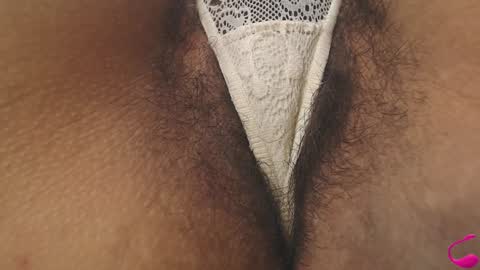   online show from January 2025 10:55:01 PM