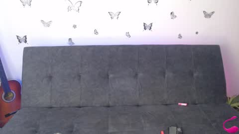   online show from January 2025 08:26:01 PM