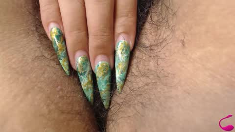   online show from February 2025 11:46:02 PM