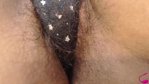   online show from February 2025 01:02:02 AM