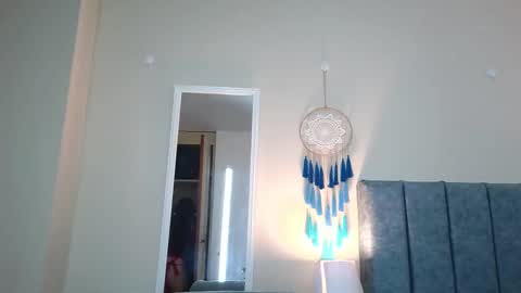 Nataly online show from April 2026 11:16:01 AM