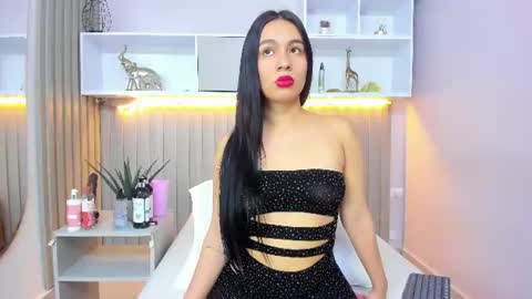 Nataly  online show from July 2026 12:11:02 PM
