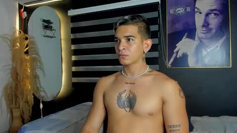 Snapshot of natan_77 chatting on February 2025 02:26:01 PM natan_77 online show from February 2025 02:26:01 PM