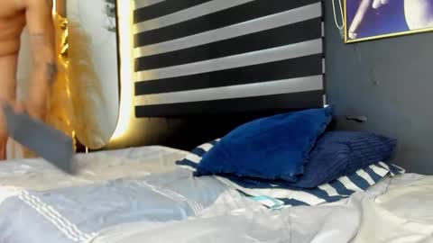 Snapshot of natan_77 chatting on February 2025 05:32:02 PM natan_77 online show from February 2025 05:32:02 PM