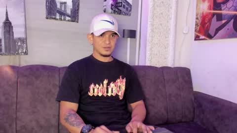 Snapshot of natan_77 chatting on September 2025 10:54:01 PM natan_77 online show from September 2025 10:54:01 PM