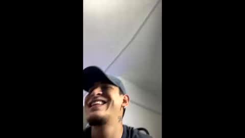 Snapshot of natan_77 chatting on September 2025 02:11:02 AM natan_77 online show from September 2025 02:11:02 AM