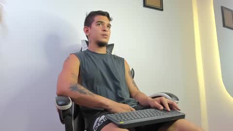 Snapshot of natan_77 chatting on October 2025 02:59:01 AM natan_77 online show from October 2025 02:59:01 AM