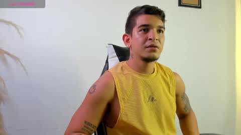 Snapshot of natan_77 chatting on November 2025 01:52:01 AM natan_77 online show from November 2025 01:52:01 AM