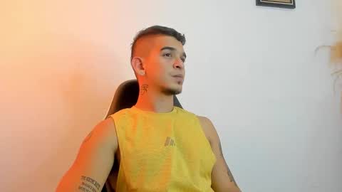 natan_77 online show from November 2025 03:09:02 AM