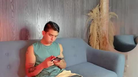 natan_77 online show from January 2026 02:36:01 AM