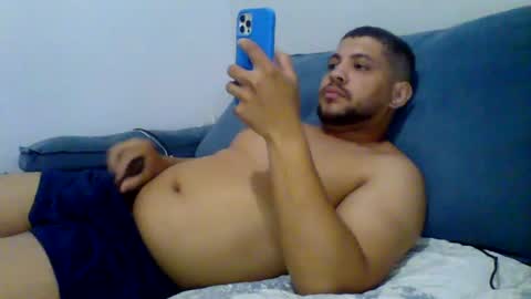 natanluquesi569459 online show from June 2026 07:45:01 PM