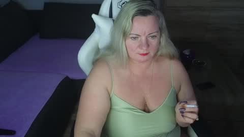 Snapshot of natascha1202 chatting on December 2024 05:10:01 PM Natalli online show from December 2024 05:10:01 PM