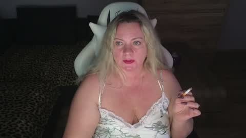 Snapshot of natascha1202 chatting on December 2024 12:36:02 AM Natalli online show from December 2024 12:36:02 AM