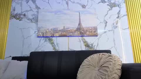 natascha_petite11_aws online show from September 2025 06:20:02 PM