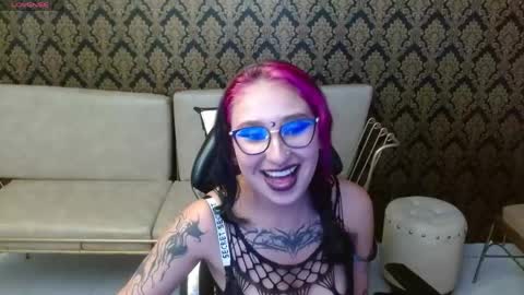 Natasha 3 online show from April 2026 07:07:02 PM